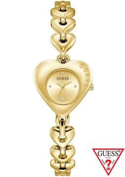 Guess GUGW0992L2 Kadın Kol Saati