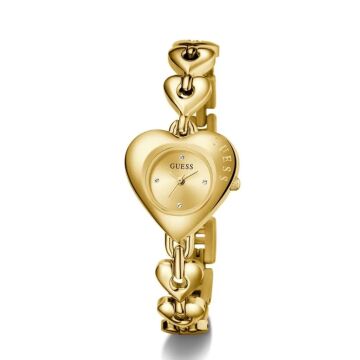 Guess GUGW0992L2 Kadın Kol Saati