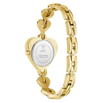Guess GUGW0992L2 Kadın Kol Saati