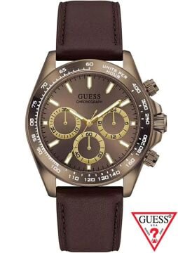 Guess GUGW1130G5 Erkek Kol Saati