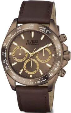 Guess GUGW1130G5 Erkek Kol Saati