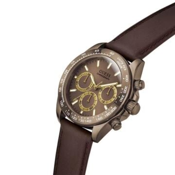 Guess GUGW1130G5 Erkek Kol Saati