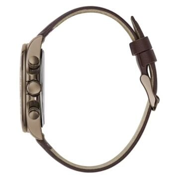 Guess GUGW1130G5 Erkek Kol Saati