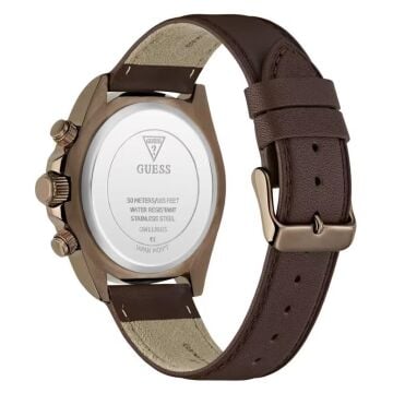 Guess GUGW1130G5 Erkek Kol Saati