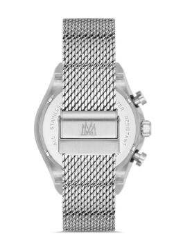 Momentus CC246S-02SS Erkek Kol Saati