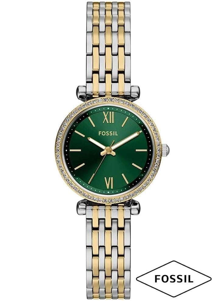 Fossil FES5439 Bayan Kol Saati