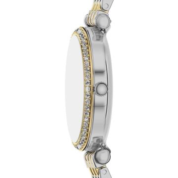 Fossil FES5439 Kadın Kol Saati