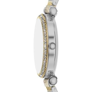 Fossil FES5439 Kadın Kol Saati