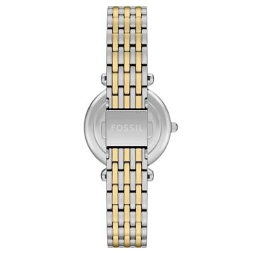 Fossil FES5439 Kadın Kol Saati
