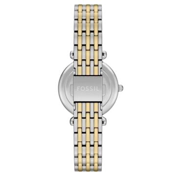 Fossil FES5439 Kadın Kol Saati