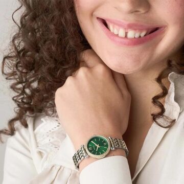 Fossil FES5439 Bayan Kol Saati
