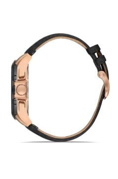 Grand Romanson RMS.1.AG1584.07 Erkek Kol Saati