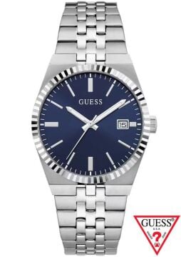 Guess GUGW1153G1 Erkek Kol Saati