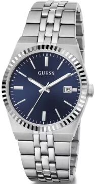 Guess GUGW1153G1 Erkek Kol Saati