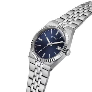 Guess GUGW1153G1 Erkek Kol Saati