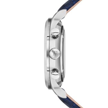 Jacques Philippe JPQGC031132 [43mm] Erkek Kol Saati
