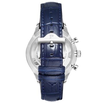 Jacques Philippe JPQGC031132 [43mm] Erkek Kol Saati