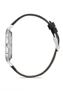 Momentus KC251S-02BS Erkek Kol Saati