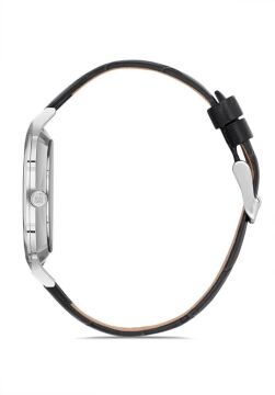 Momentus KC251S-02BS Erkek Kol Saati