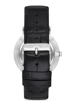 Momentus KC251S-02BS Erkek Kol Saati