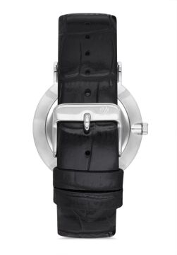 Momentus KC251S-02BS Erkek Kol Saati