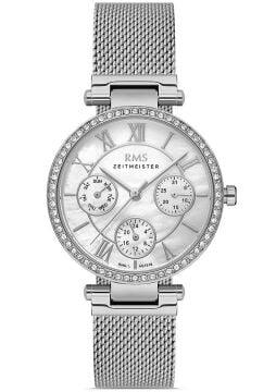 Grand Romanson RMS.1.AG1518.01 Bayan Kol Saati