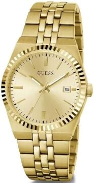 Guess GUGW1153G2 Erkek Kol Saati