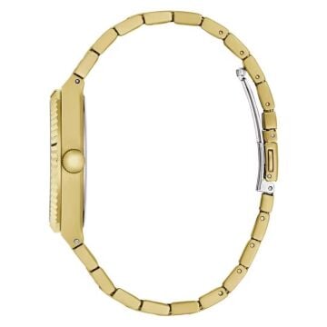 Guess GUGW1153G2 Erkek Kol Saati