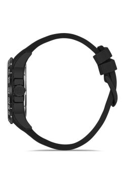 Momentus SM349B-15YB Erkek Kol Saati