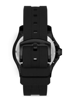 Momentus SM349B-15YB Erkek Kol Saati