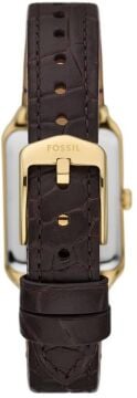 Fossil FES5367 Kadın Kol Saati