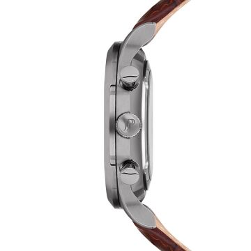 Jacques Philippe JPQGC038143 [43mm] Erkek Kol Saati