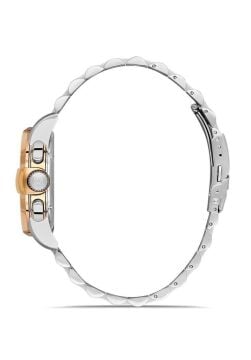 Momentus SM385T-11SR Erkek Kol Saati