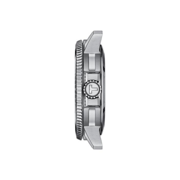 Tissot SEASTAR 1000 POWERMATİC 80 T120.407.11.041.03 Erkek Kol Saati
