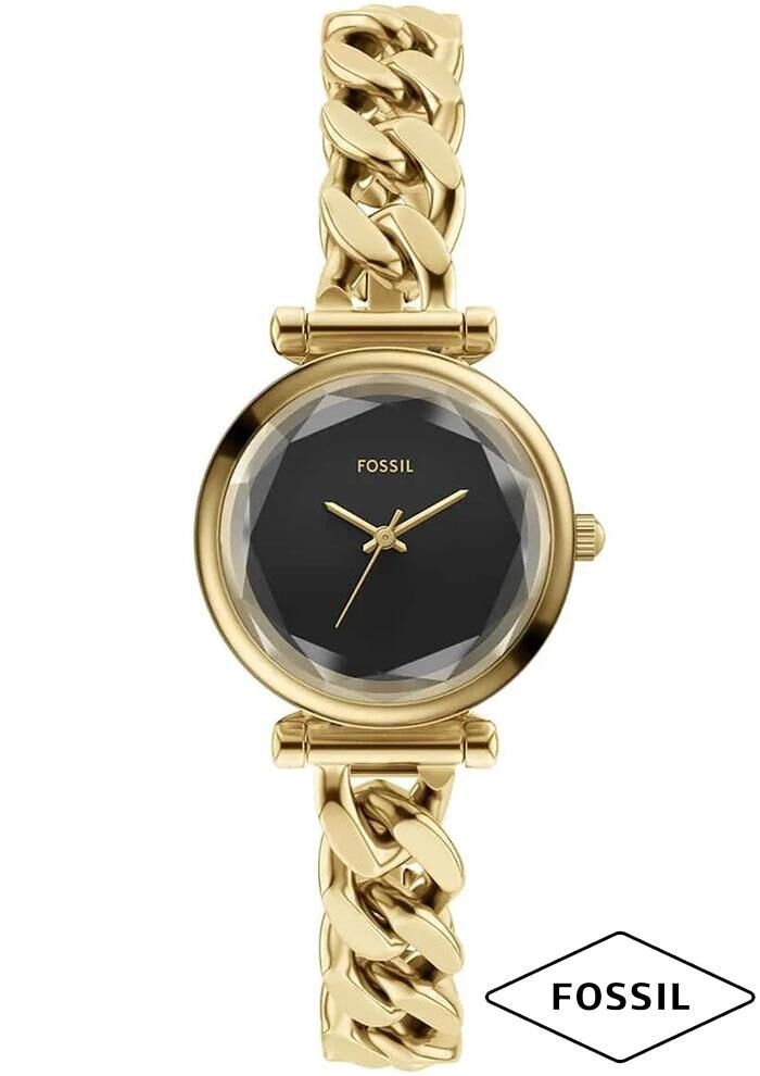 Fossil FES5440 Kadın Kol Saati