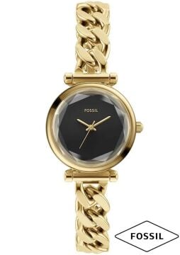 Fossil FES5440 Bayan Kol Saati