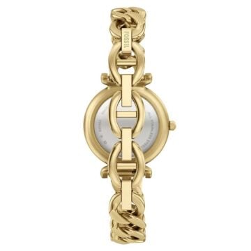 Fossil FES5440 Bayan Kol Saati