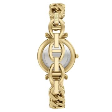 Fossil FES5440 Bayan Kol Saati