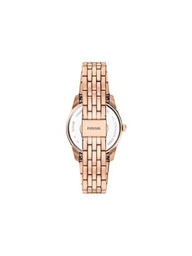 Fossil FES5459 Kadın Kol Saati