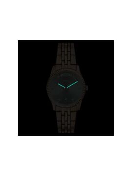 Fossil FES5459 Kadın Kol Saati