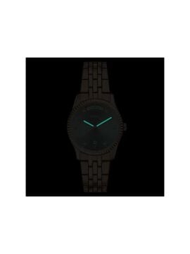 Fossil FES5459 Kadın Kol Saati