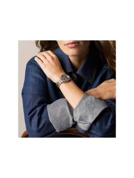 Fossil FES5459 Kadın Kol Saati