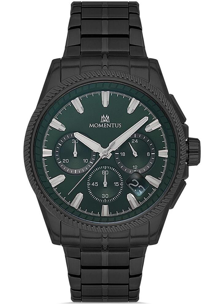 Momentus SM386N-15SN Erkek Kol Saati