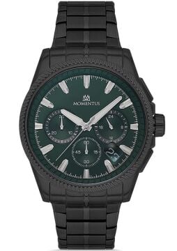Momentus SM386N-15SN Erkek Kol Saati