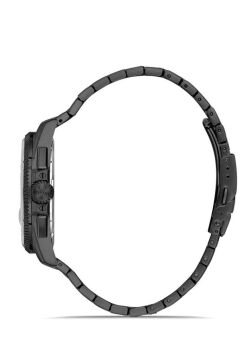 Momentus SM386N-15SN Erkek Kol Saati