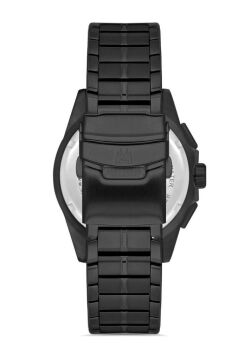 Momentus SM386N-15SN Erkek Kol Saati