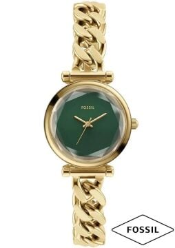 Fossil FES5441 Bayan Kol Saati