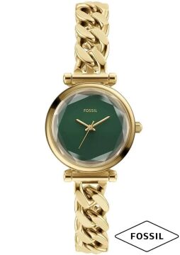 Fossil FES5441 Kadın Kol Saati