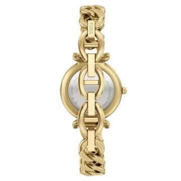 Fossil FES5441 Bayan Kol Saati