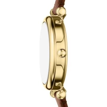 Fossil FES5464 Kadın Kol Saati